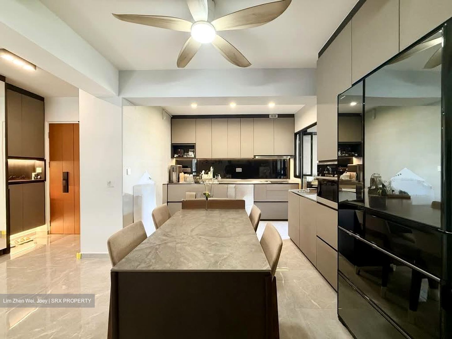Blk 111B Alkaff Oasis (Toa Payoh), HDB 4 Rooms #576270721